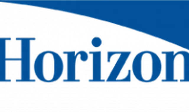 Ameritas Insurance